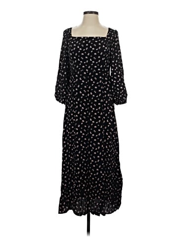 Sanctuary Casual Dress (view 1)