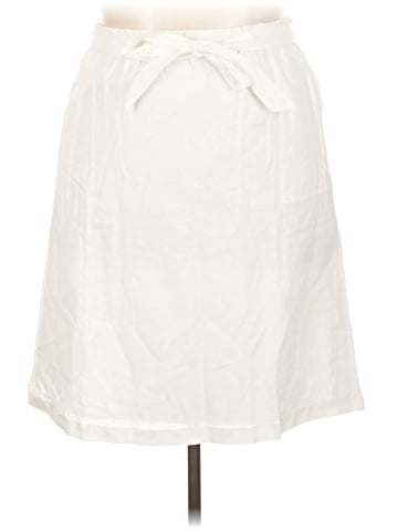 J.Crew Factory Store Formal Skirt (view 1)