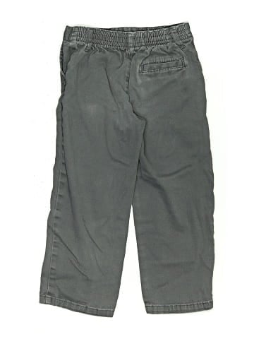 French Toast Cargo Pants (view 2)