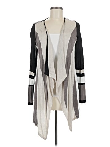 INC International Concepts Cardigan (view 1)