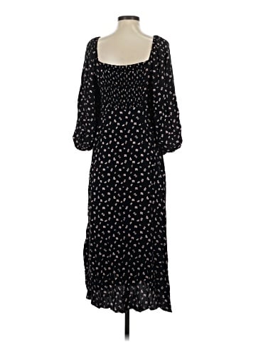 Sanctuary Casual Dress (view 2)