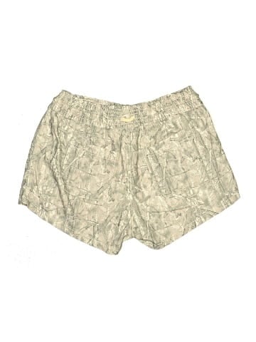 Assorted Brands Shorts (view 2)