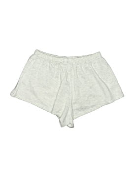 better / together Athletic Shorts (view 2)