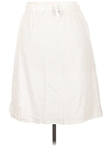 J.Crew Factory Store Formal Skirt (view 2)