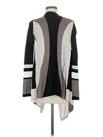 INC International Concepts Cardigan (view 2)