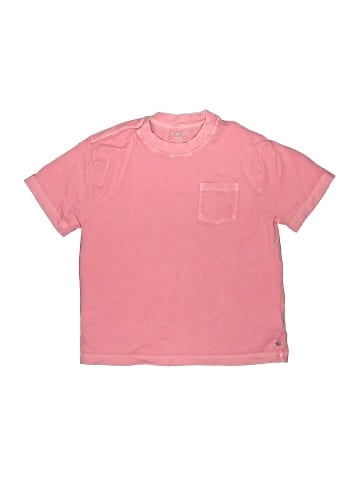 Crewcuts Short Sleeve T-Shirt (view 1)