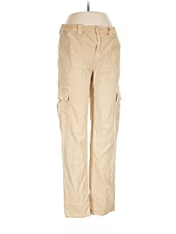 American Eagle Outfitters Cargo Pants (view 1)