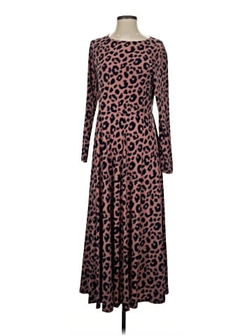 Anne Klein Casual Dress (view 1)