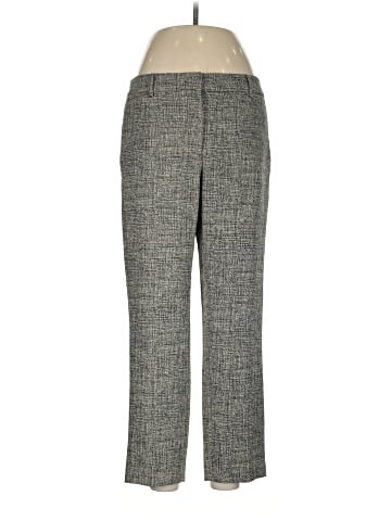 Ann Taylor Dress Pants (view 1)