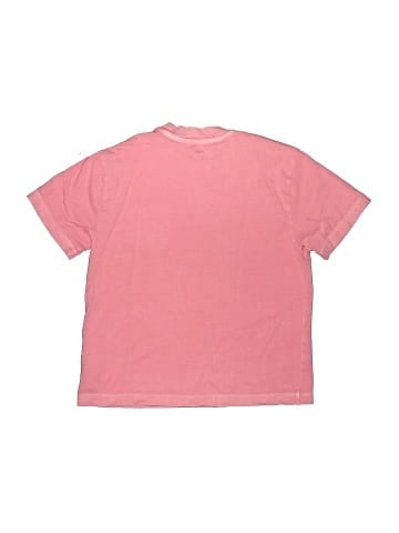 Crewcuts Short Sleeve T-Shirt (view 2)