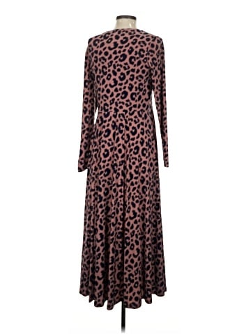 Anne Klein Casual Dress (view 2)