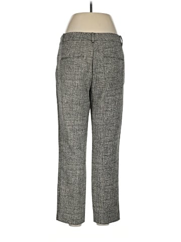 Ann Taylor Dress Pants (view 2)