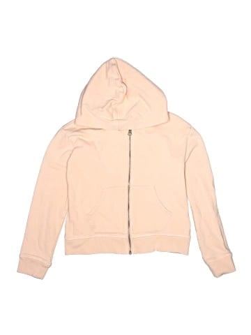 Crewcuts Zip Up Hoodie (view 1)