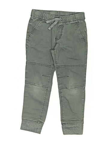 Cat & Jack Cargo Pants (view 1)