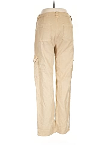 American Eagle Outfitters Cargo Pants (view 2)