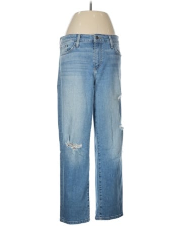Joe's Jeans Jeans (view 1)