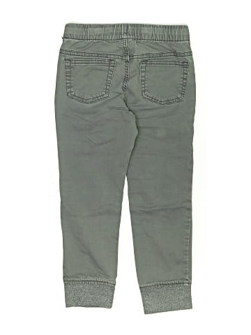 Cat & Jack Cargo Pants (view 2)