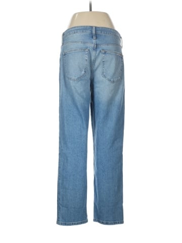 Joe's Jeans Jeans (view 2)
