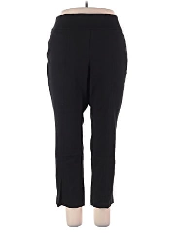 Lane Bryant Active Pants (view 1)