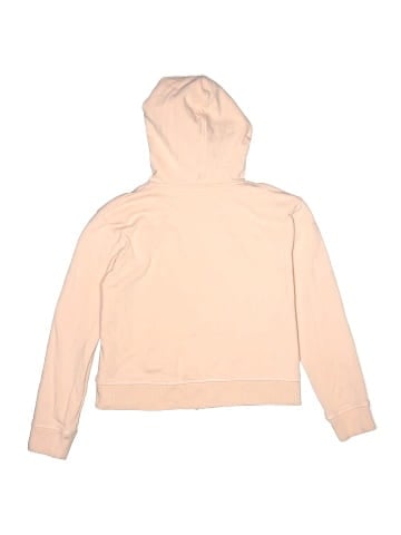 Crewcuts Zip Up Hoodie (view 2)
