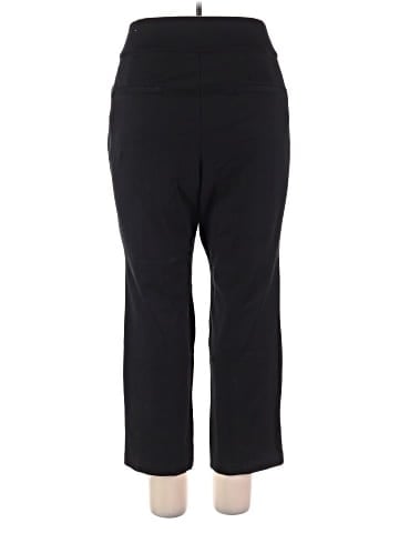 Lane Bryant Active Pants (view 2)