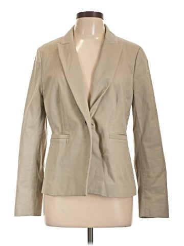 Boden Blazer (view 1)