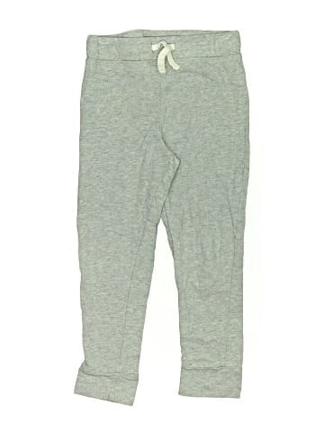 Old Navy Sweatpants (view 1)