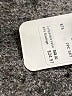 Splendid Gray Sweatshirt Size 2 - photo 4