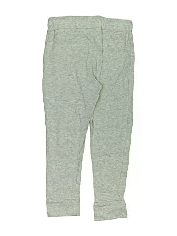 Old Navy Sweatpants (view 2)
