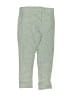 Old Navy 100% Cotton Solid Gray Sweatpants Size 4T - photo 2