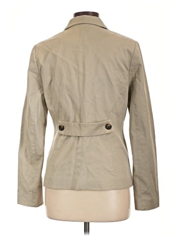 Boden Blazer (view 2)