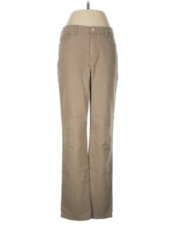 Gloria Vanderbilt Jeans (view 1)