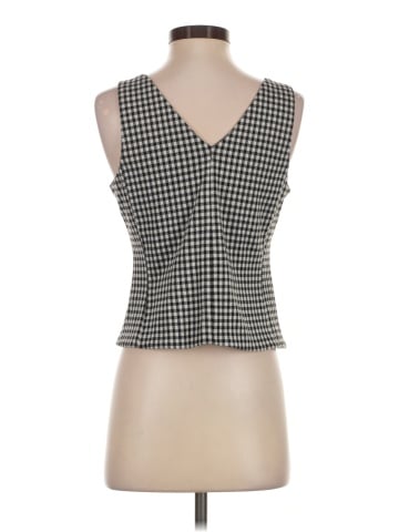 CAbi Sleeveless Top (view 2)