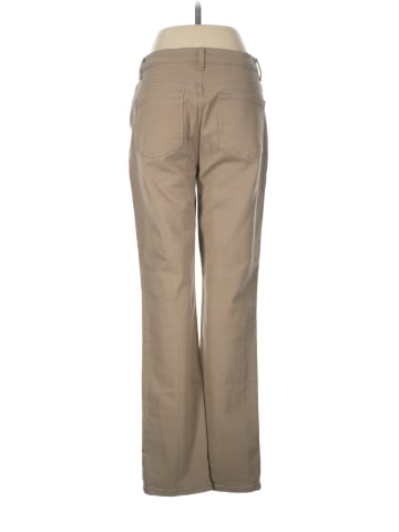 Gloria Vanderbilt Jeans (view 2)