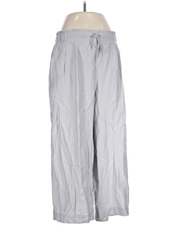 Chico's Casual Pants (view 1)