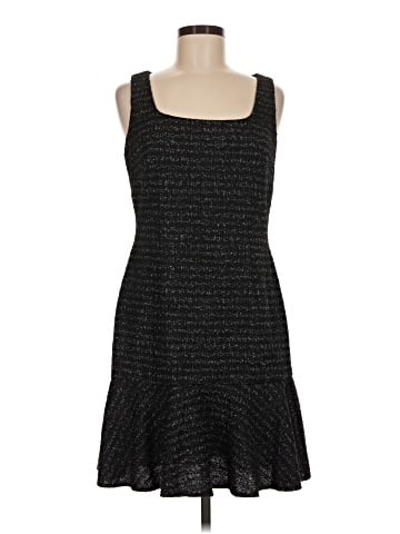 Taylor Casual Dress (view 1)