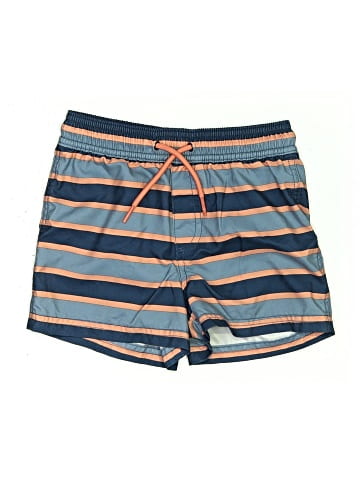 Carter's Board Shorts (view 1)