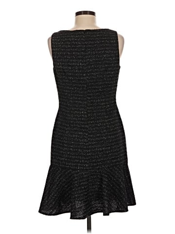 Taylor Casual Dress (view 2)