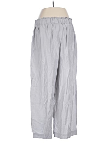 Chico's Casual Pants (view 2)