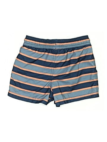 Carter's Board Shorts (view 2)