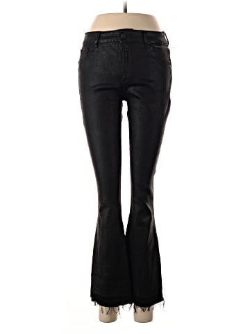 DL1961 Jeans (view 1)