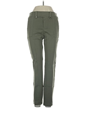 Maurices Casual Pants (view 1)