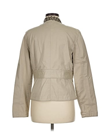 Uniform John Paul Richard Jacket (view 2)