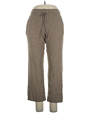 Uniqlo Casual Pants (view 1)