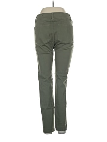 Maurices Casual Pants (view 2)