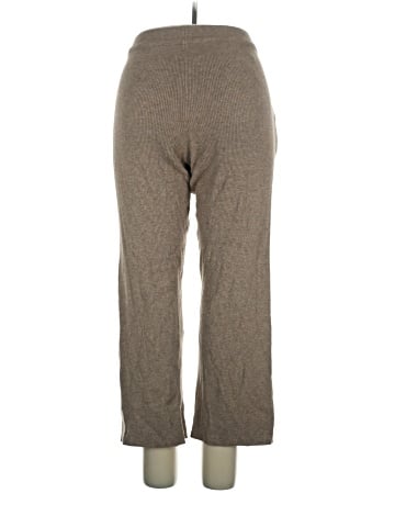 Uniqlo Casual Pants (view 2)
