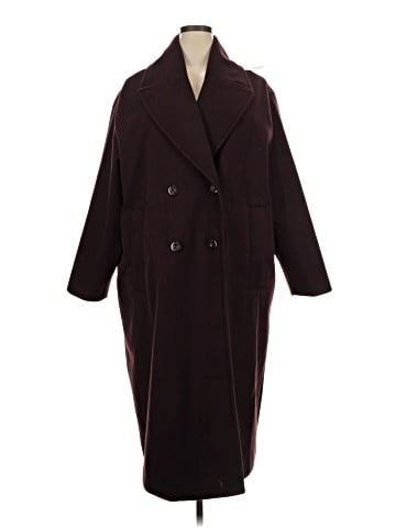 Old Navy Coat (view 1)