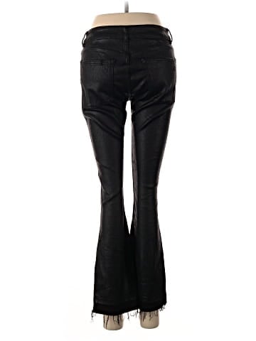 DL1961 Jeans (view 2)