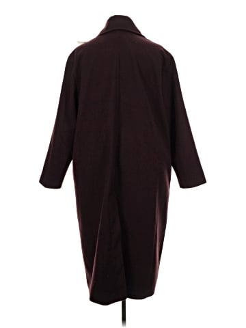 Old Navy Coat (view 2)