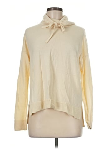 Banana Republic Turtleneck Sweater (view 1)